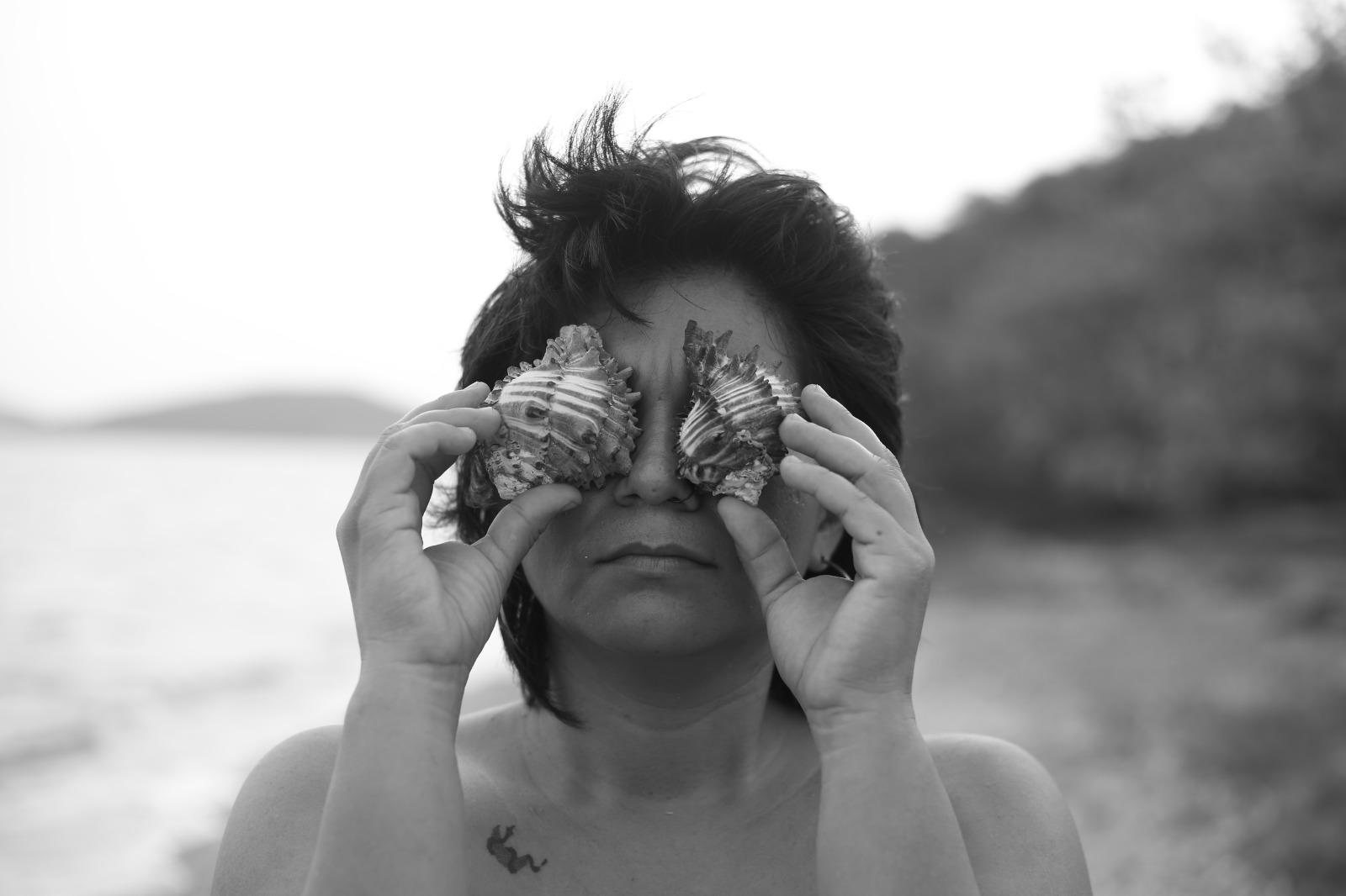 Lente, Identidad y Territorio